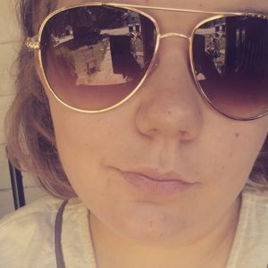 Meet your Posher, Tami